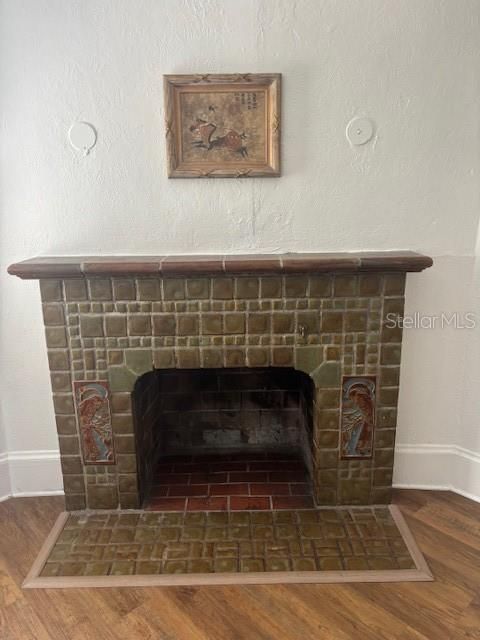 En Venta: $1,250,000 (0 camas, 0 baños, 1660 Pies cuadrados)