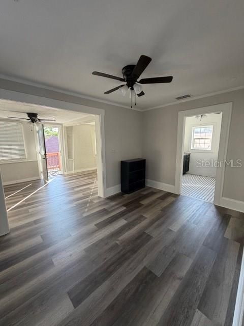 待售: $1,250,000 (0 贝兹, 0 浴室, 3851 平方英尺)