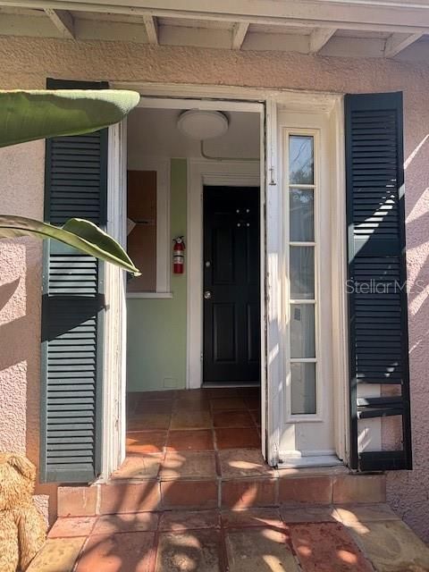 En Venta: $1,250,000 (0 camas, 0 baños, 1660 Pies cuadrados)