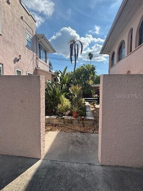 En Venta: $1,250,000 (0 camas, 0 baños, 1660 Pies cuadrados)