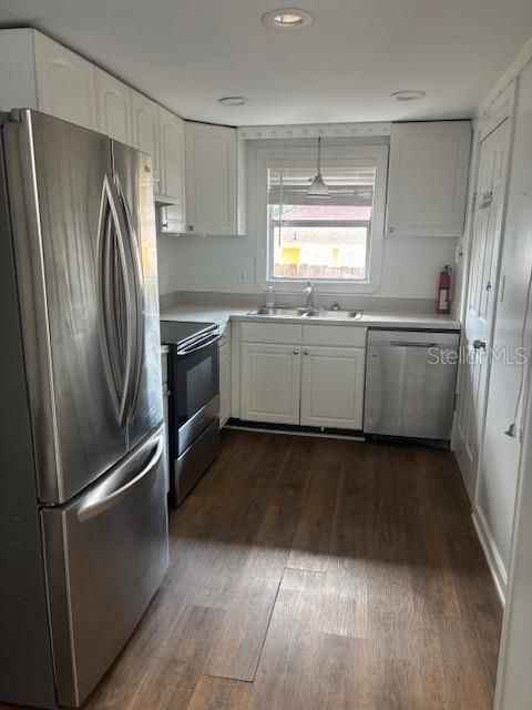 En Venta: $1,250,000 (0 camas, 0 baños, 1660 Pies cuadrados)