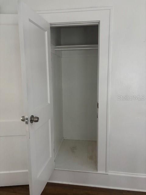 En Venta: $1,250,000 (0 camas, 0 baños, 1660 Pies cuadrados)