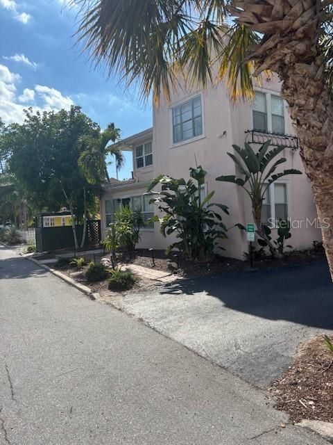 En Venta: $1,250,000 (0 camas, 0 baños, 1660 Pies cuadrados)