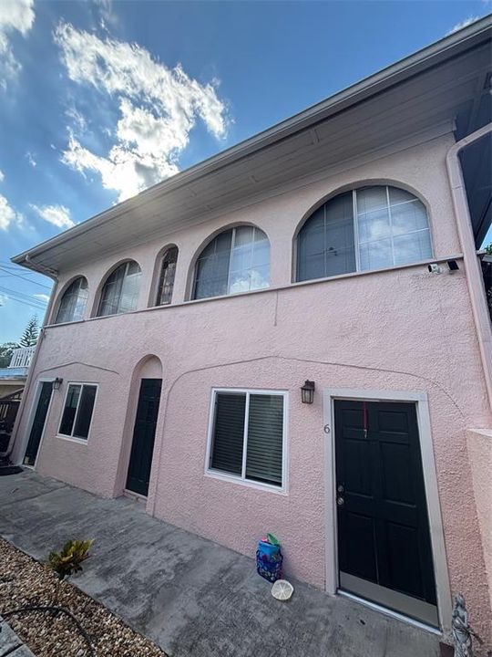 En Venta: $1,250,000 (0 camas, 0 baños, 1660 Pies cuadrados)