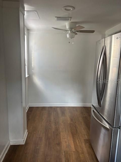 En Venta: $1,250,000 (0 camas, 0 baños, 1660 Pies cuadrados)