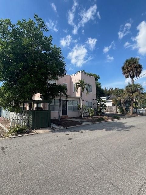 En Venta: $1,250,000 (0 camas, 0 baños, 1660 Pies cuadrados)