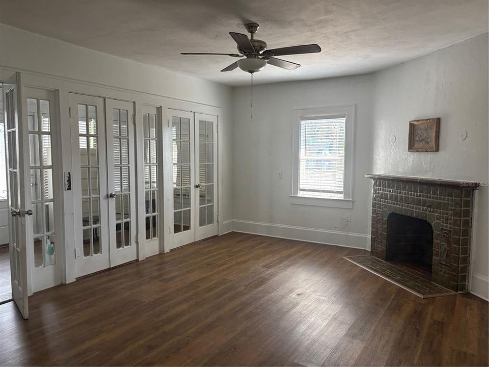 En Venta: $1,250,000 (0 camas, 0 baños, 1660 Pies cuadrados)