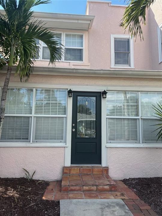 En Venta: $1,250,000 (0 camas, 0 baños, 1660 Pies cuadrados)