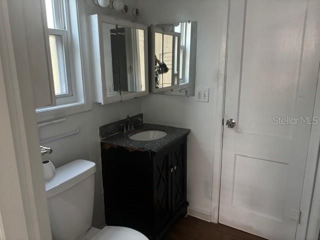 En Venta: $1,250,000 (0 camas, 0 baños, 1660 Pies cuadrados)