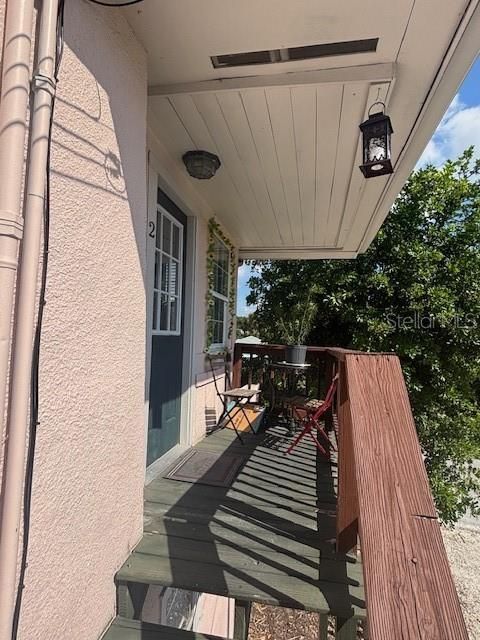 En Venta: $1,250,000 (0 camas, 0 baños, 1660 Pies cuadrados)