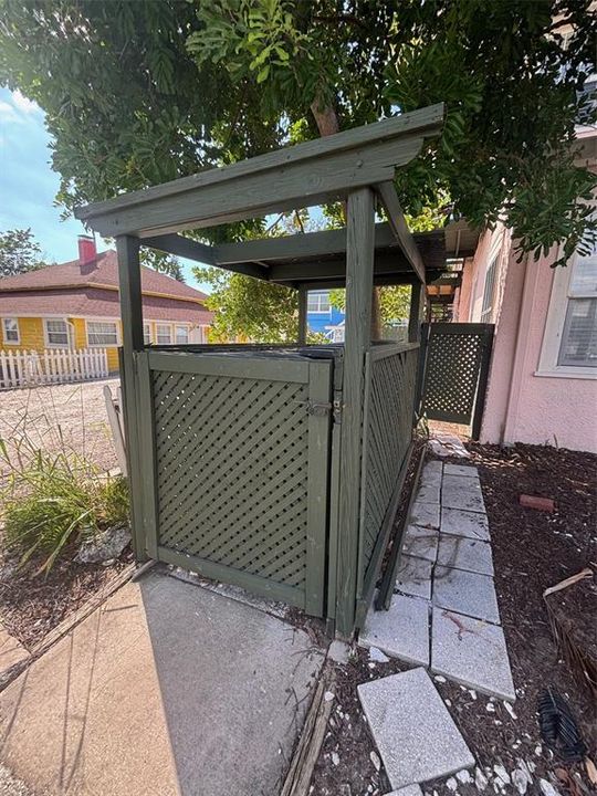 En Venta: $1,250,000 (0 camas, 0 baños, 1660 Pies cuadrados)