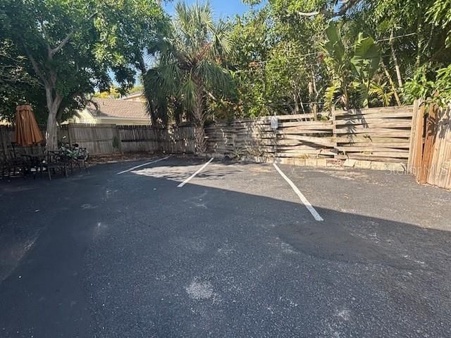 En Venta: $1,250,000 (0 camas, 0 baños, 1660 Pies cuadrados)