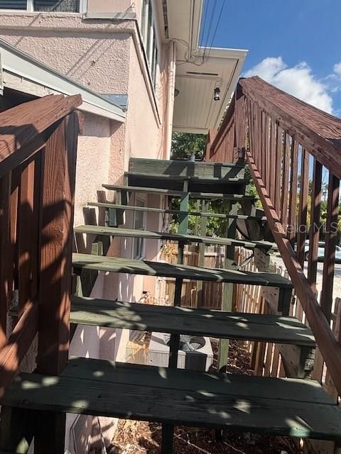 En Venta: $1,250,000 (0 camas, 0 baños, 1660 Pies cuadrados)