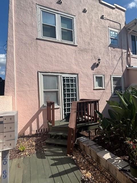 En Venta: $1,250,000 (0 camas, 0 baños, 1660 Pies cuadrados)