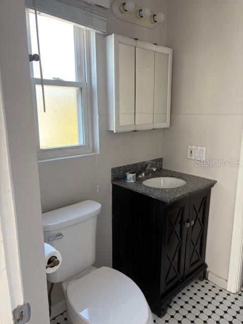 待售: $1,250,000 (0 贝兹, 0 浴室, 3851 平方英尺)