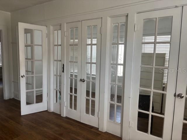 En Venta: $1,250,000 (0 camas, 0 baños, 1660 Pies cuadrados)