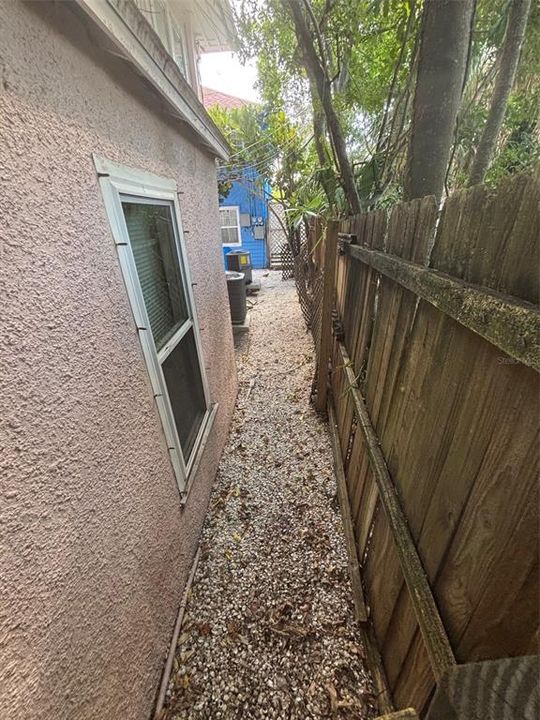 En Venta: $1,250,000 (0 camas, 0 baños, 1660 Pies cuadrados)