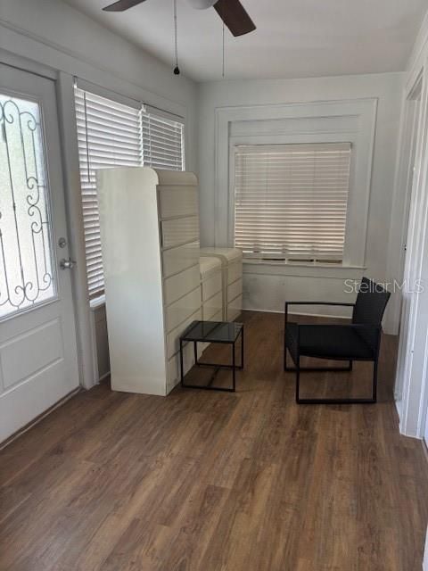 En Venta: $1,250,000 (0 camas, 0 baños, 1660 Pies cuadrados)