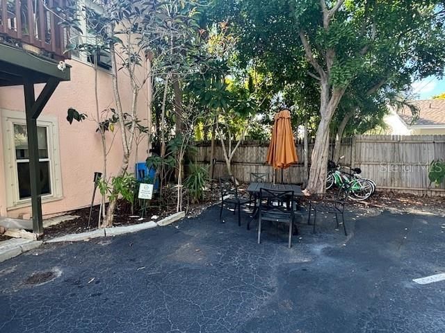 En Venta: $1,250,000 (0 camas, 0 baños, 1660 Pies cuadrados)