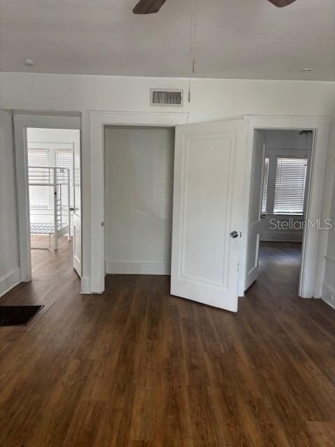 En Venta: $1,250,000 (0 camas, 0 baños, 1660 Pies cuadrados)