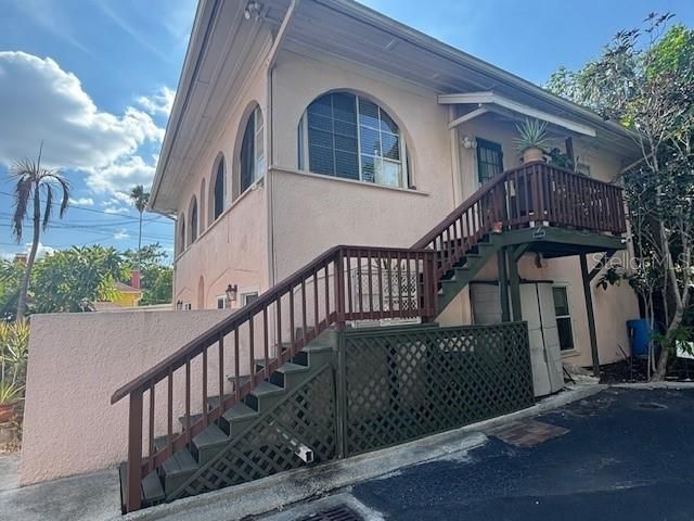 En Venta: $1,250,000 (0 camas, 0 baños, 1660 Pies cuadrados)