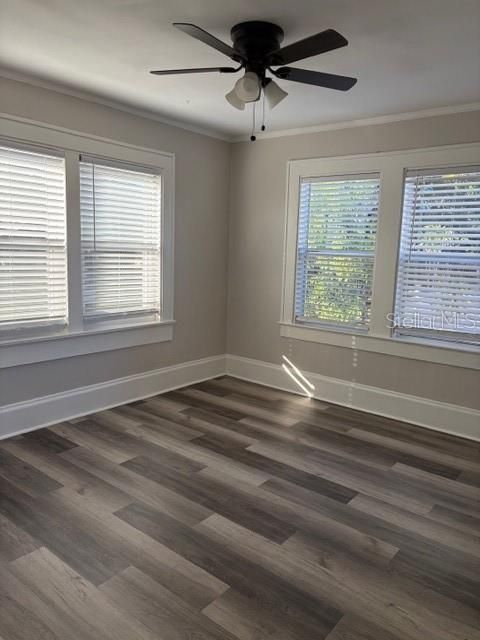 待售: $1,250,000 (0 贝兹, 0 浴室, 3851 平方英尺)