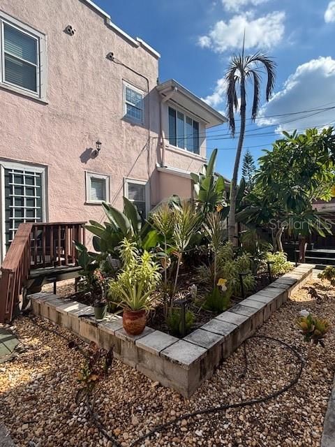 En Venta: $1,250,000 (0 camas, 0 baños, 1660 Pies cuadrados)