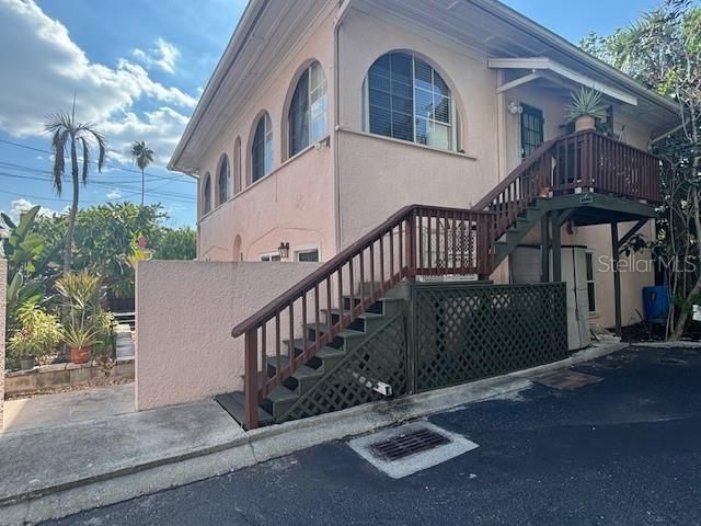 En Venta: $1,250,000 (0 camas, 0 baños, 1660 Pies cuadrados)