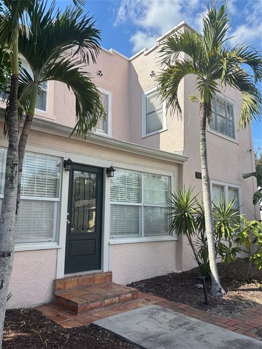 En Venta: $1,250,000 (0 camas, 0 baños, 1660 Pies cuadrados)