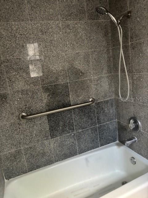 En Venta: $1,250,000 (0 camas, 0 baños, 1660 Pies cuadrados)