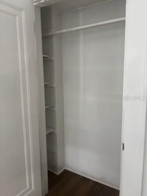 En Venta: $1,250,000 (0 camas, 0 baños, 1660 Pies cuadrados)