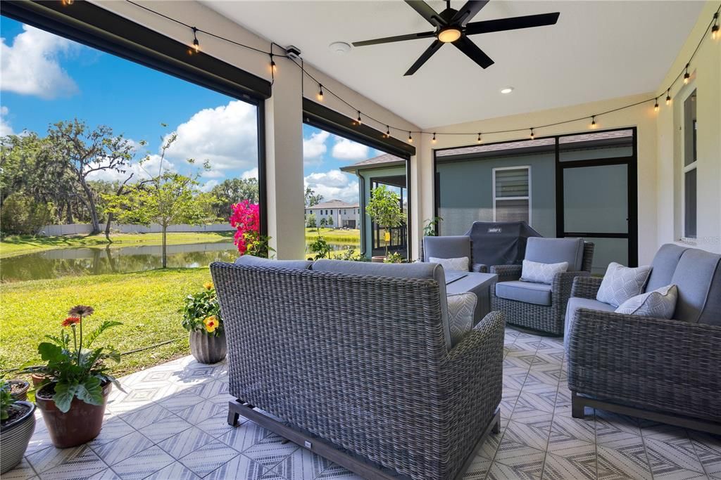 待售: $785,000 (4 贝兹, 3 浴室, 2999 平方英尺)