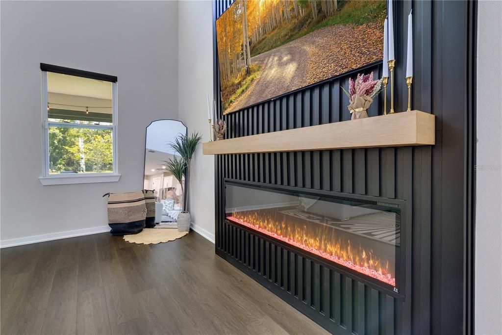 待售: $785,000 (4 贝兹, 3 浴室, 2999 平方英尺)