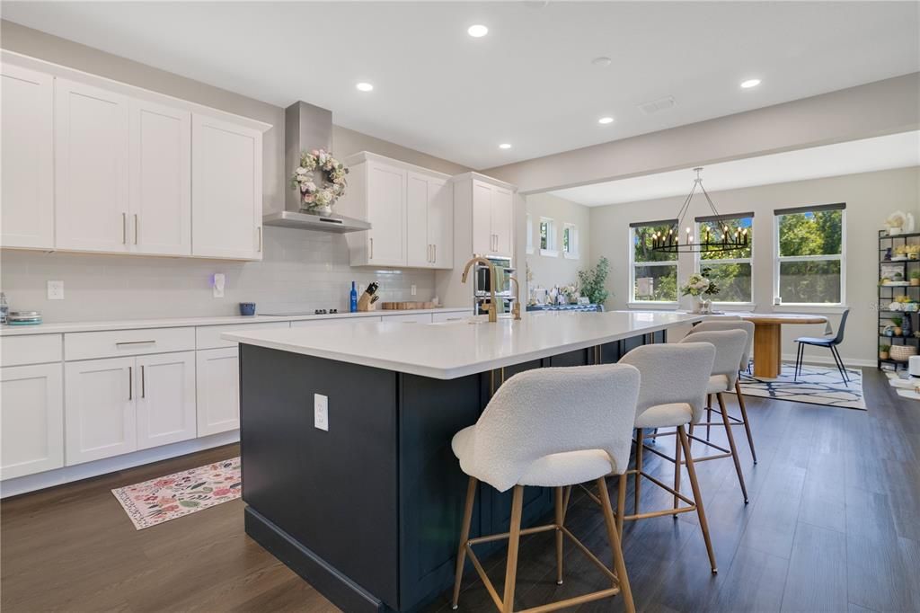 待售: $785,000 (4 贝兹, 3 浴室, 2999 平方英尺)