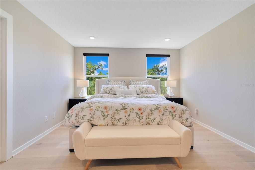 待售: $785,000 (4 贝兹, 3 浴室, 2999 平方英尺)