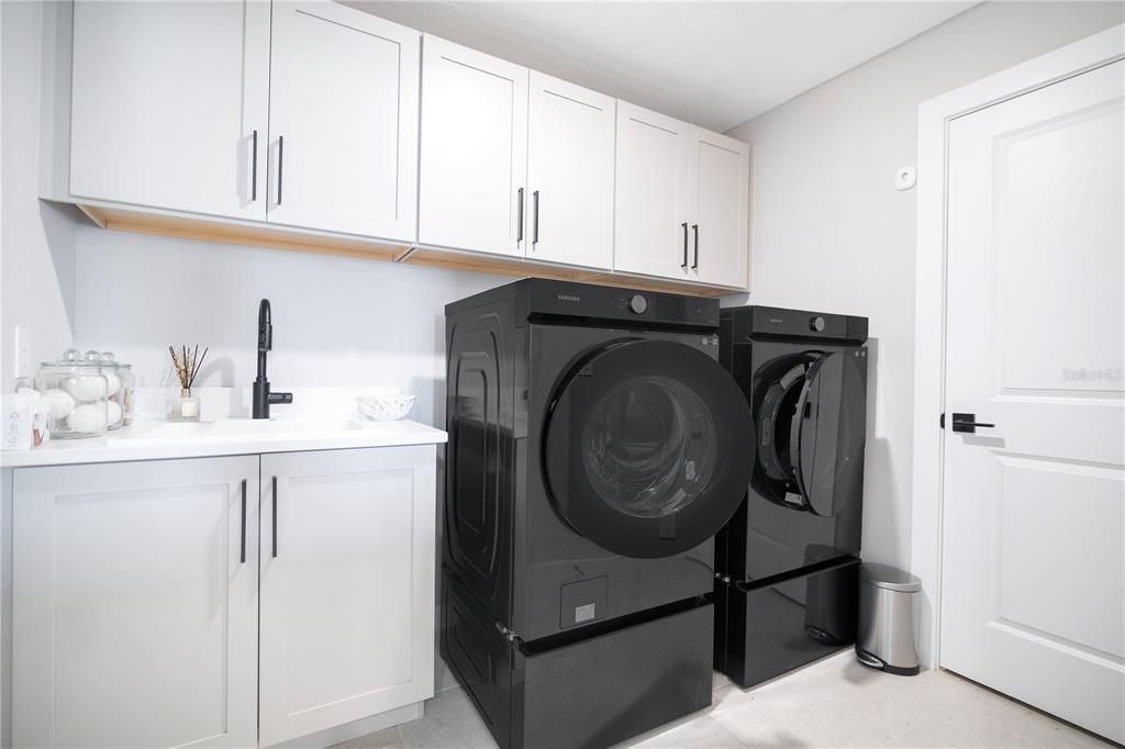 待售: $785,000 (4 贝兹, 3 浴室, 2999 平方英尺)