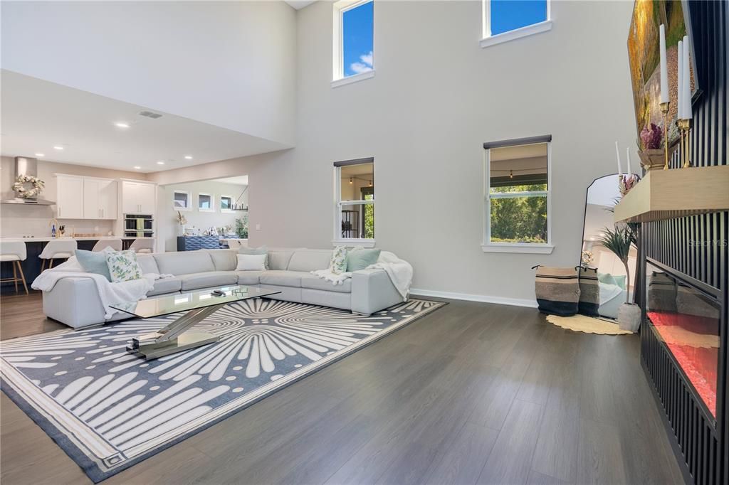 待售: $785,000 (4 贝兹, 3 浴室, 2999 平方英尺)