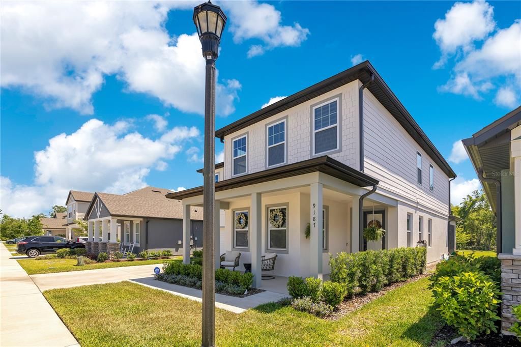 待售: $785,000 (4 贝兹, 3 浴室, 2999 平方英尺)