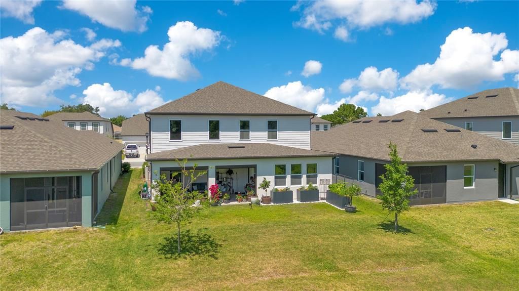 待售: $785,000 (4 贝兹, 3 浴室, 2999 平方英尺)