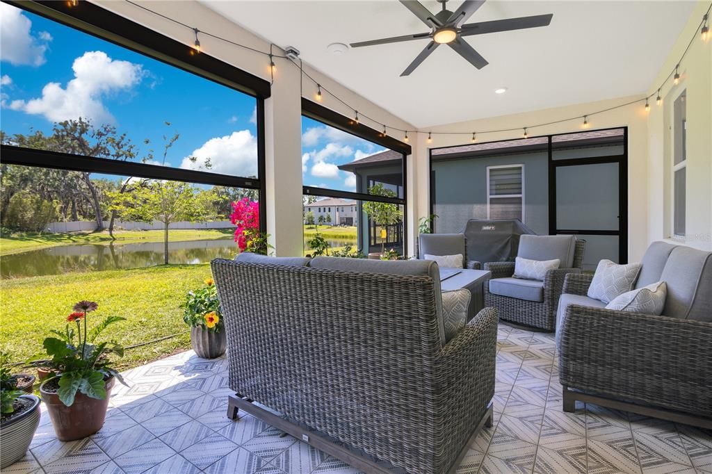 待售: $785,000 (4 贝兹, 3 浴室, 2999 平方英尺)