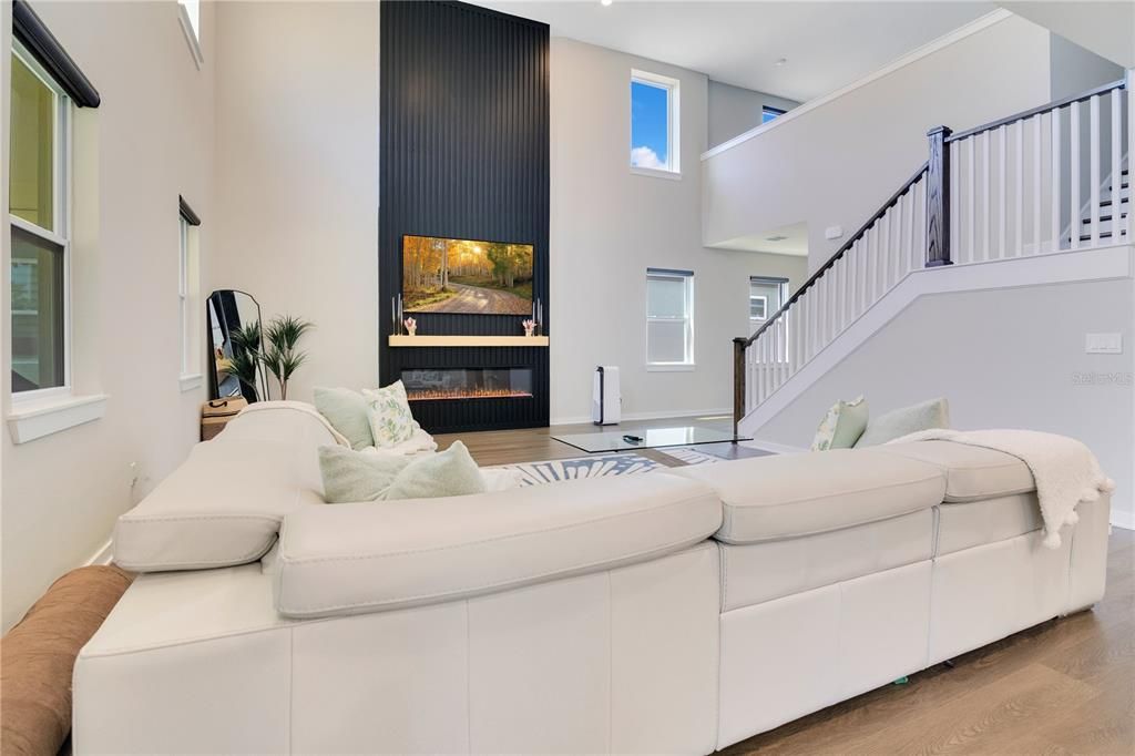 待售: $785,000 (4 贝兹, 3 浴室, 2999 平方英尺)