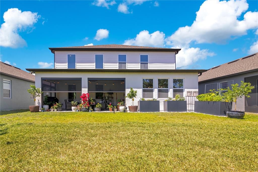 待售: $785,000 (4 贝兹, 3 浴室, 2999 平方英尺)