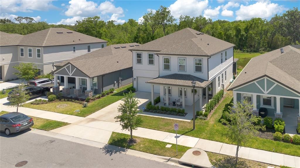 待售: $785,000 (4 贝兹, 3 浴室, 2999 平方英尺)