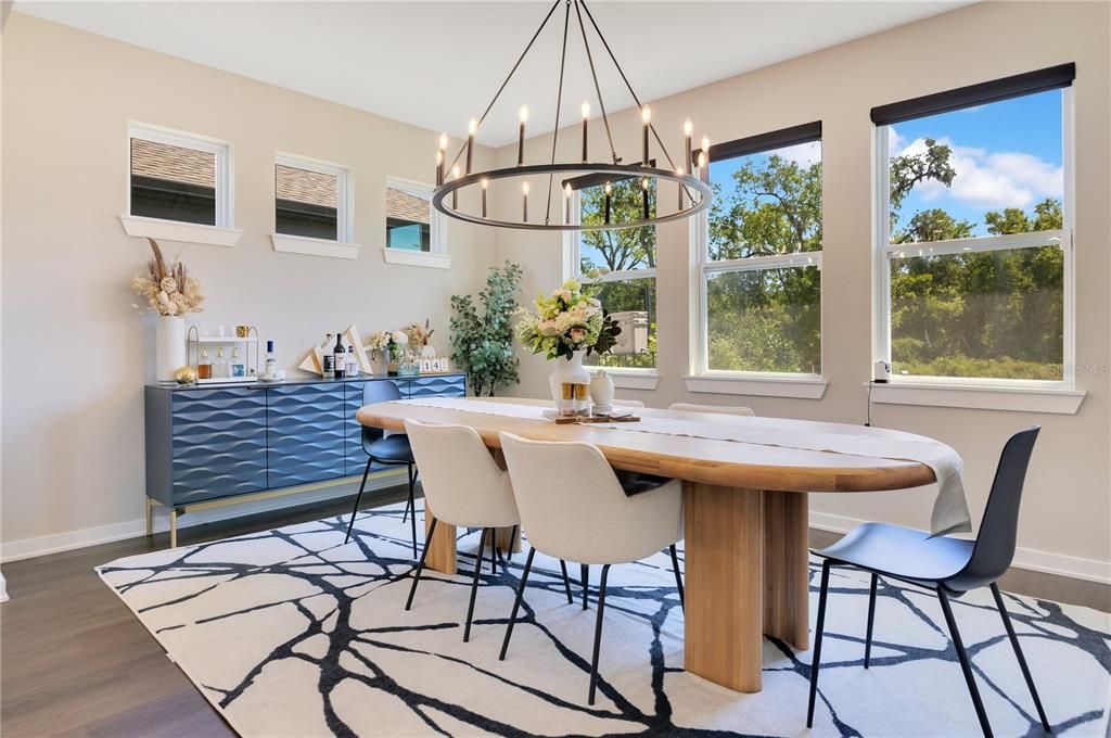 待售: $785,000 (4 贝兹, 3 浴室, 2999 平方英尺)