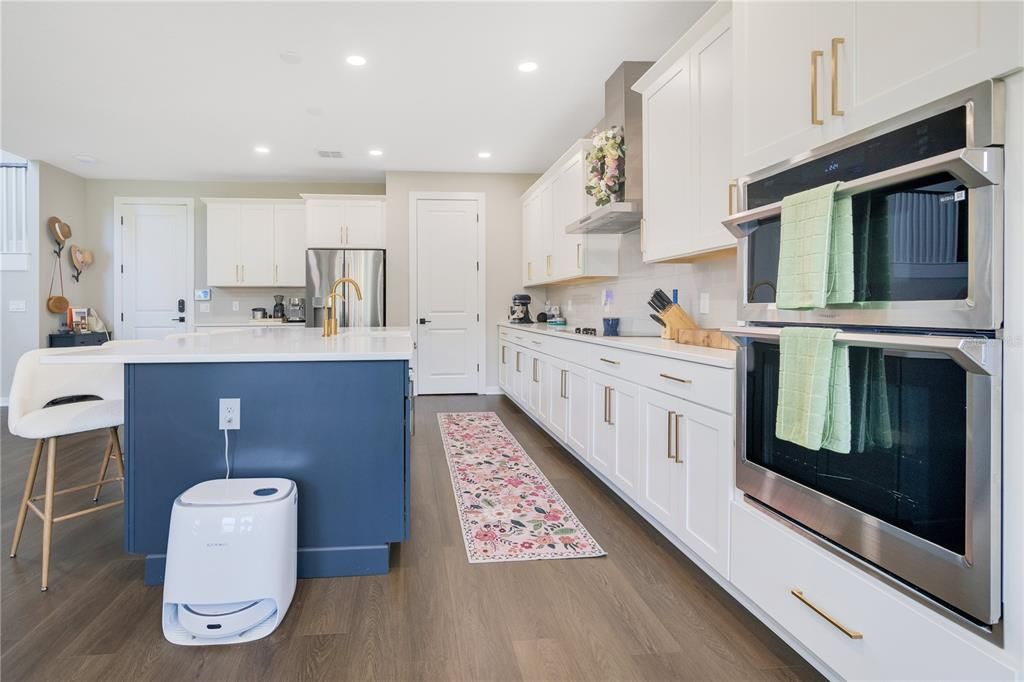 待售: $785,000 (4 贝兹, 3 浴室, 2999 平方英尺)