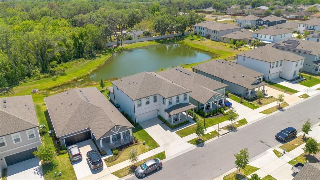 待售: $785,000 (4 贝兹, 3 浴室, 2999 平方英尺)