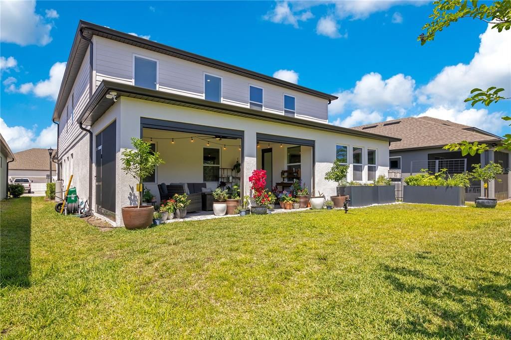 待售: $785,000 (4 贝兹, 3 浴室, 2999 平方英尺)