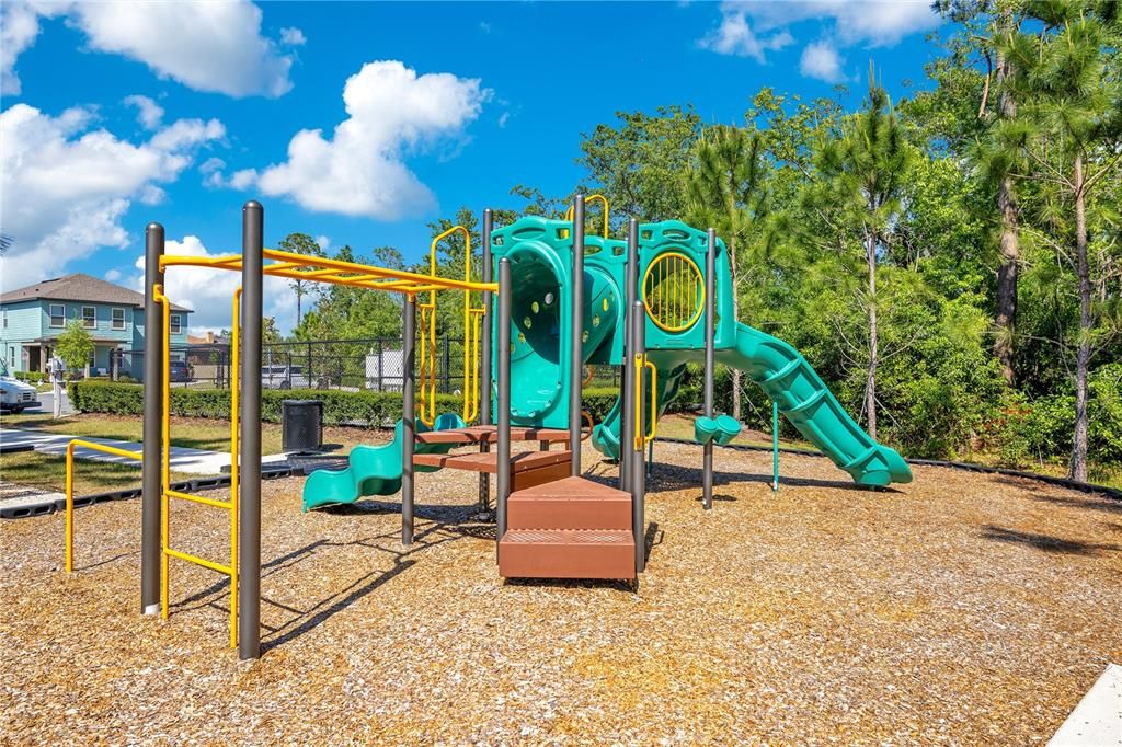 待售: $785,000 (4 贝兹, 3 浴室, 2999 平方英尺)