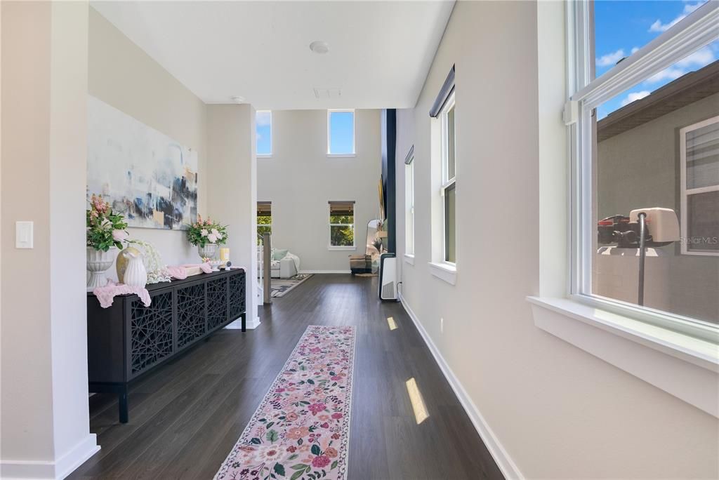 待售: $785,000 (4 贝兹, 3 浴室, 2999 平方英尺)