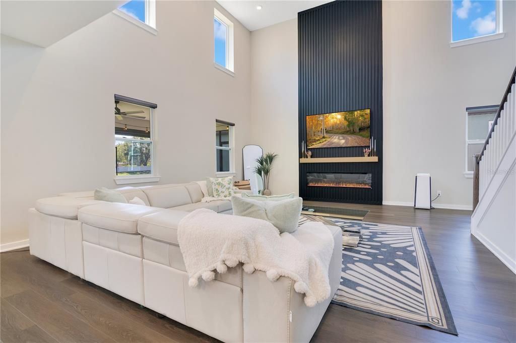 待售: $785,000 (4 贝兹, 3 浴室, 2999 平方英尺)